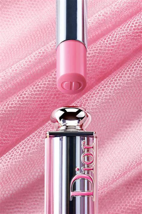 dior pink lipsticks|dior lipstick pink shades.